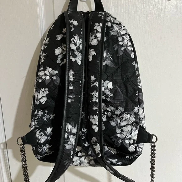 Victoria Secret Backpack - Picture 2 of 2